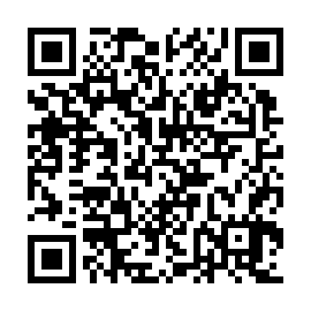 QR code for 9FCK67