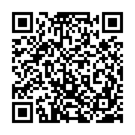 QR code for 9FCO76
