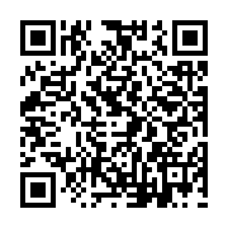 QR code for 9FD3558