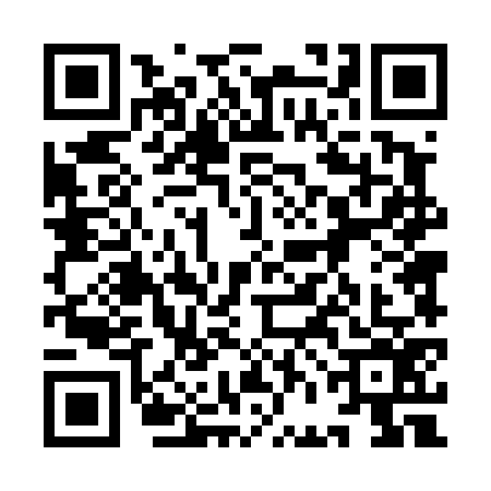 QR code for 9FD4761