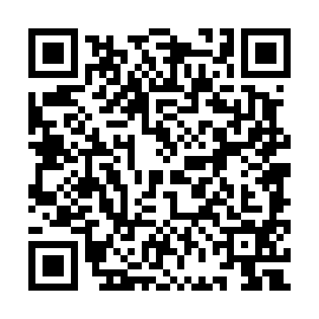 QR code for 9FD4945
