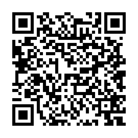 QR code for 9FD5293