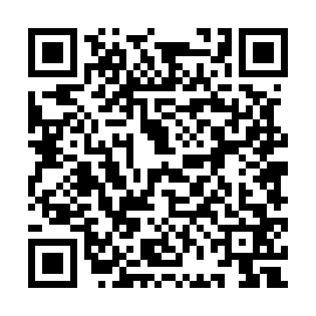 QR code for 9FD5626