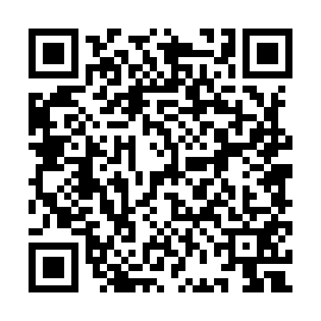 QR code for 9FD9512