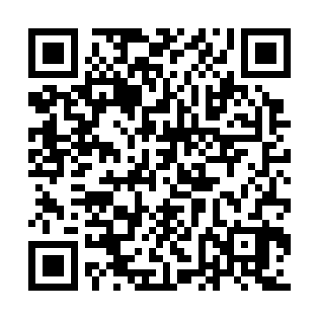 QR code for 9FDC22