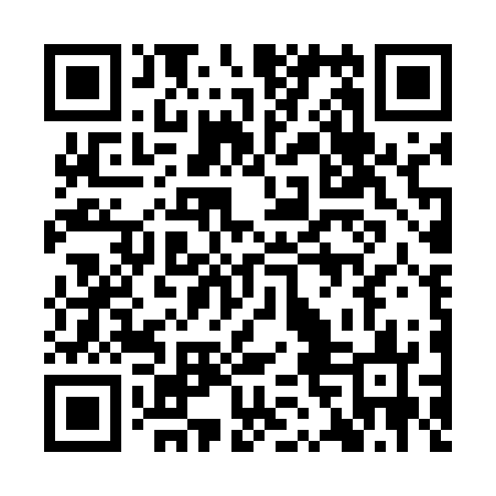 QR code for 9FDE23