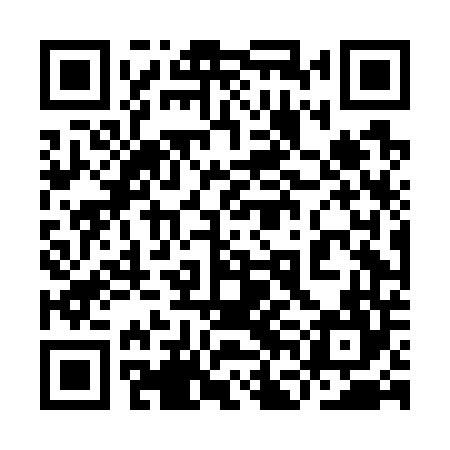 QR code for 9FDG44
