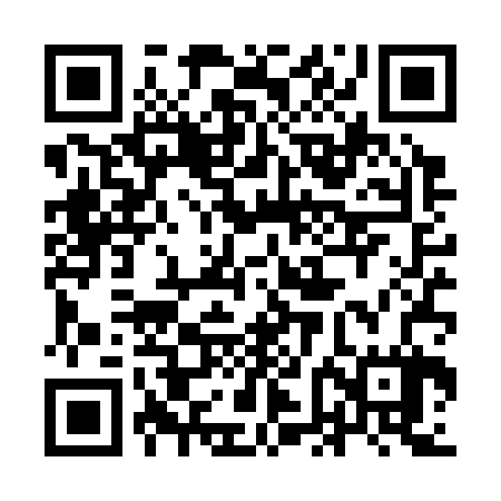 QR code for 9FDS27