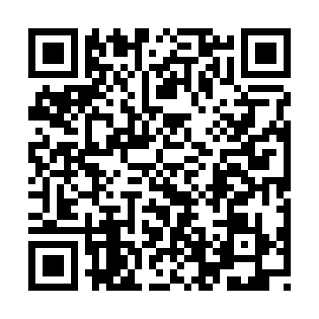 QR code for 9FE2394