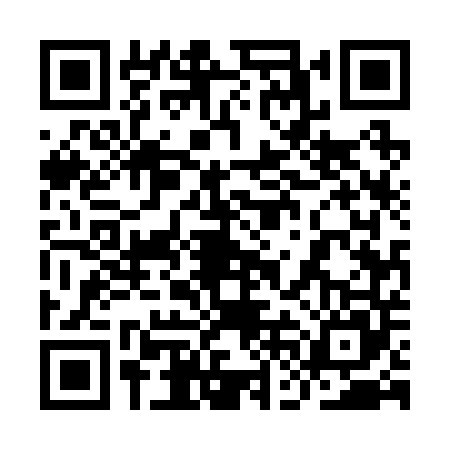 QR code for 9FE2453