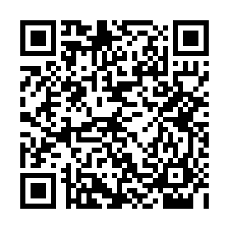 QR code for 9FE2463