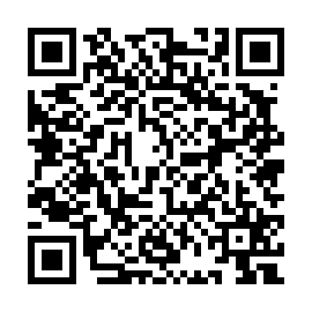 QR code for 9FE4256