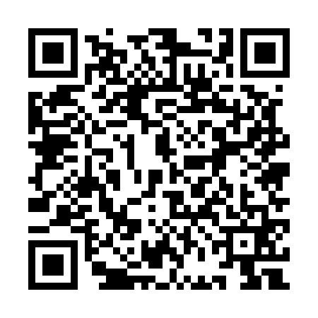 QR code for 9FE5616
