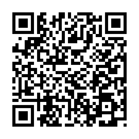 QR code for 9FE5948