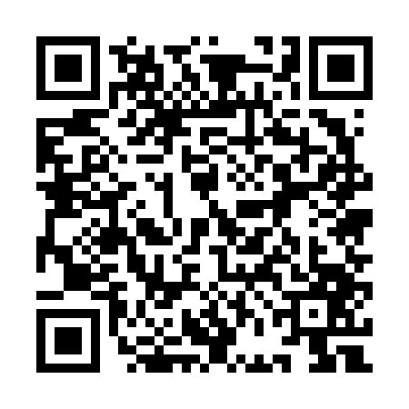 QR code for 9FE6472