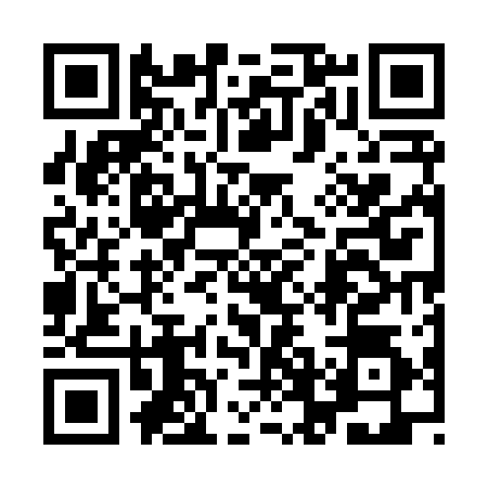 QR code for 9FE8141