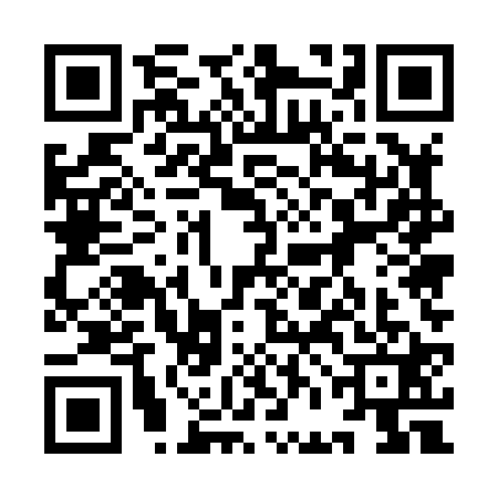 QR code for 9FE8216
