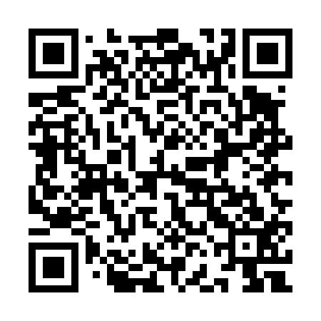 QR code for 9FED13