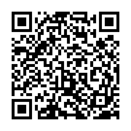 QR code for 9FEE53