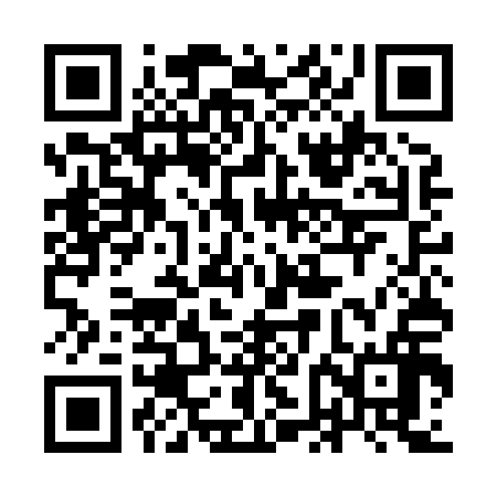 QR code for 9FEH16