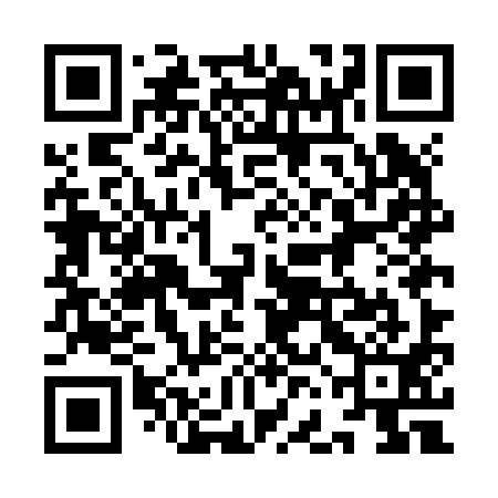 QR code for 9FEJ91