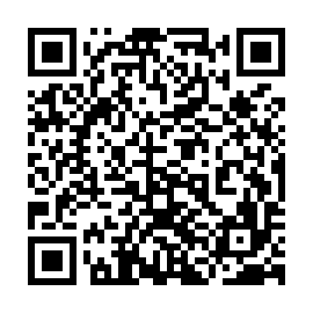 QR code for 9FEM96