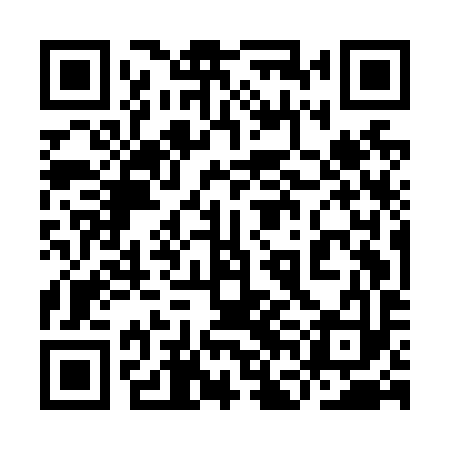 QR code for 9FEN93
