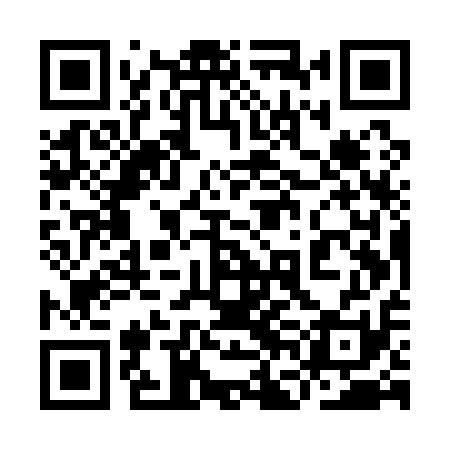 QR code for 9FEQ11