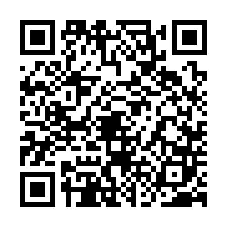 QR code for 9FF3426