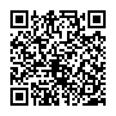 QR code for 9FF7229