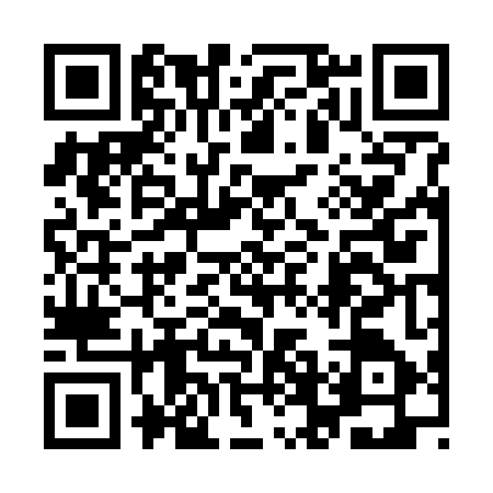 QR code for 9FF7478