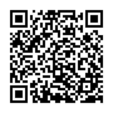 QR code for 9FFA82