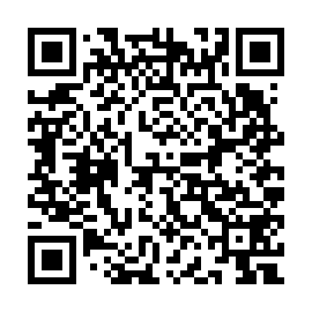 QR code for 9FFF58