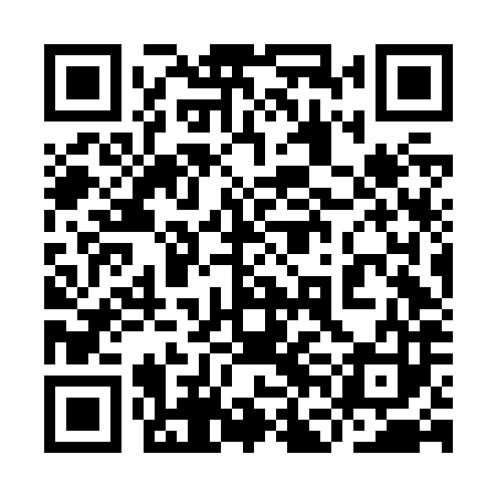 QR code for 9FFJ83