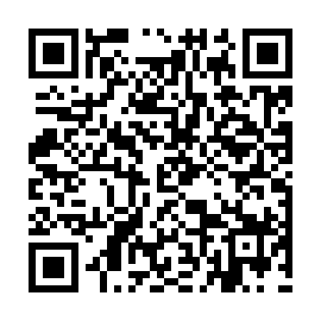 QR code for 9FFK99