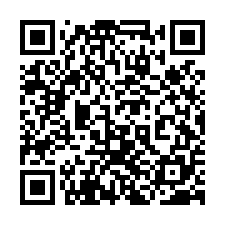 QR code for 9FFL55