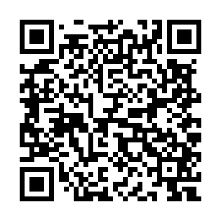 QR code for 9FFM41