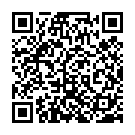 QR code for 9FFT71