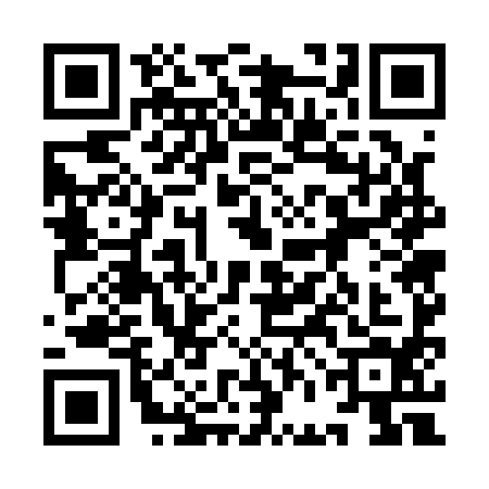 QR code for 9FG1946