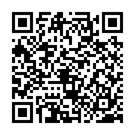 QR code for 9FG2373