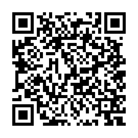 QR code for 9FG4629