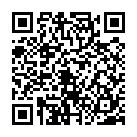 QR code for 9FG5343