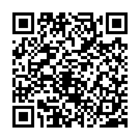 QR code for 9FG7419
