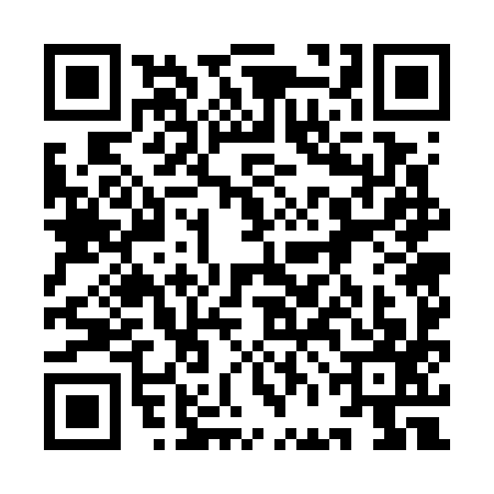 QR code for 9FG7977
