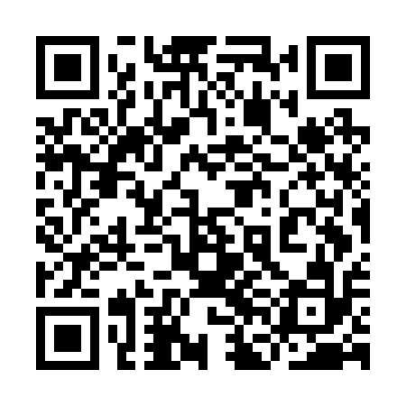 QR code for 9FGB12