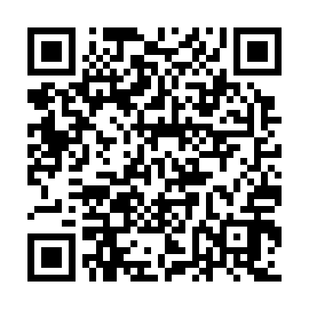 QR code for 9FGC12