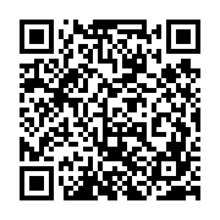 QR code for 9FGF66