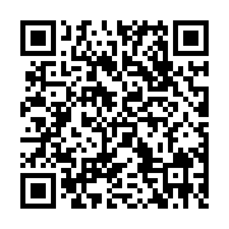 QR code for 9FGH89