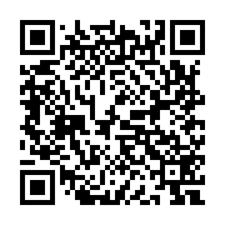 QR code for 9FGI59