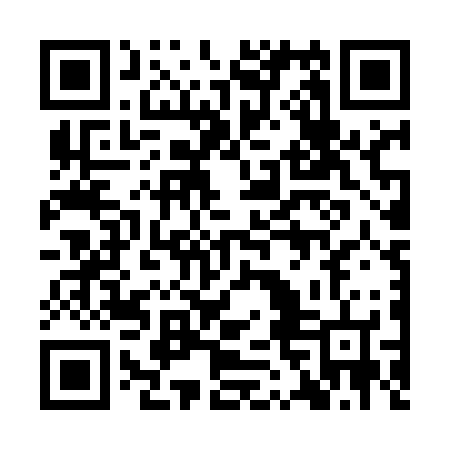 QR code for 9FGM26
